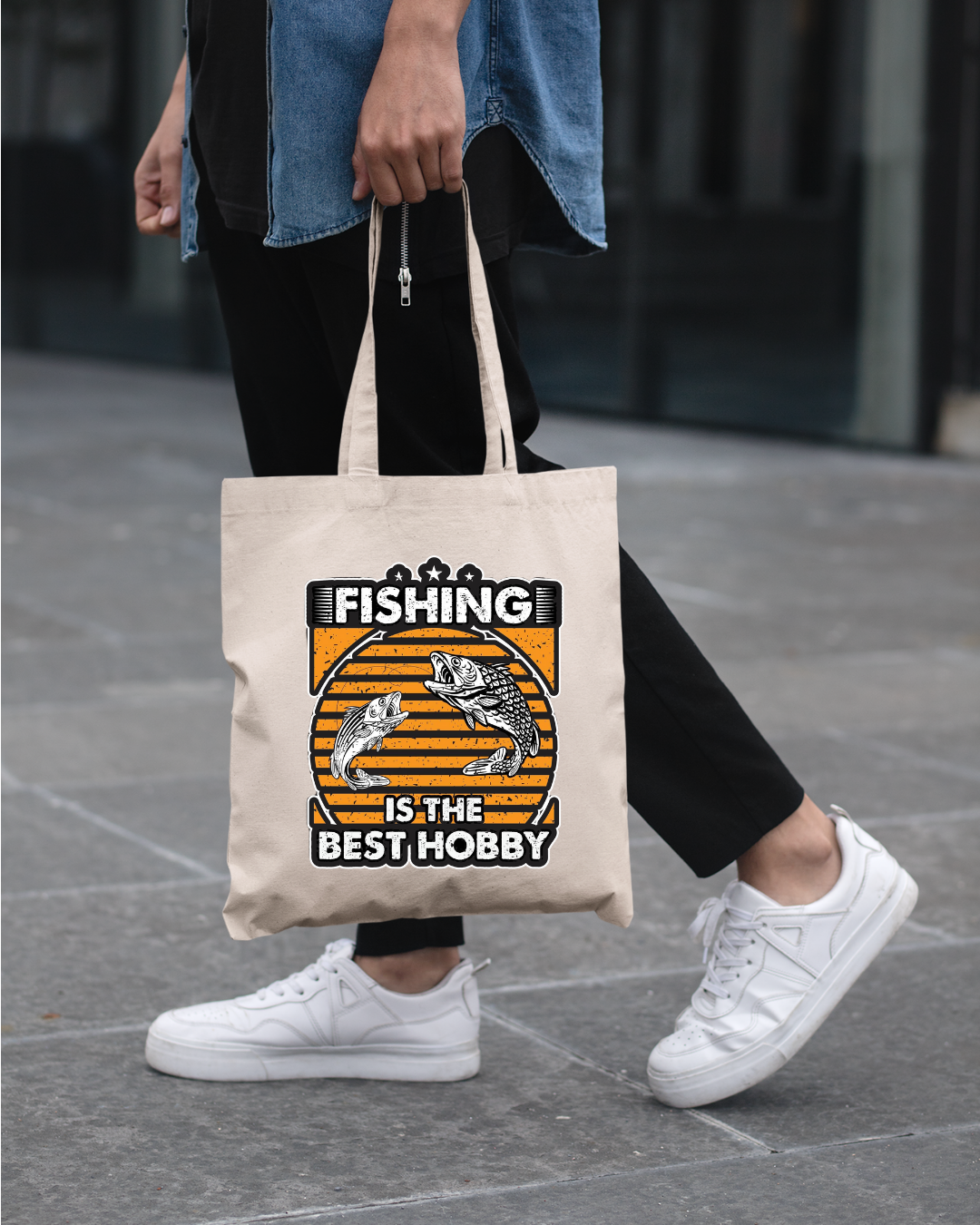 Fishing Sweatshirt, "I Fish to Choke People" Funny Angler Crewneck, Humorous Fishing Pullover, Outdoor Adventure Shirt, Fisherman Gift Tee