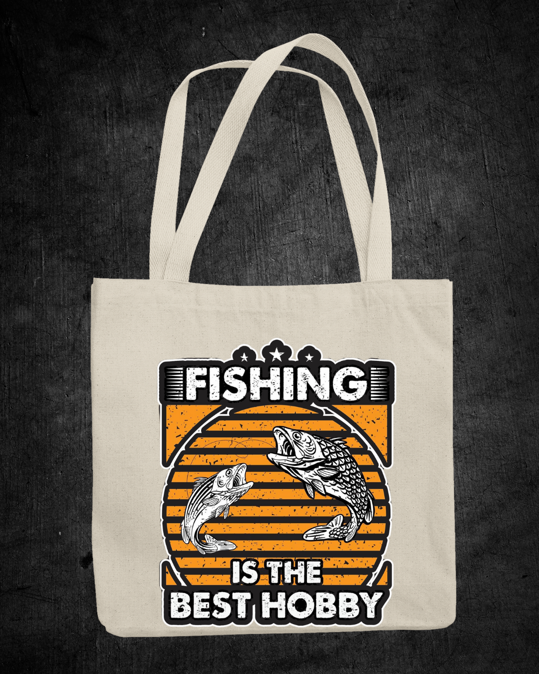 Fishing Sweatshirt, "I Fish to Choke People" Funny Angler Crewneck, Humorous Fishing Pullover, Outdoor Adventure Shirt, Fisherman Gift Tee