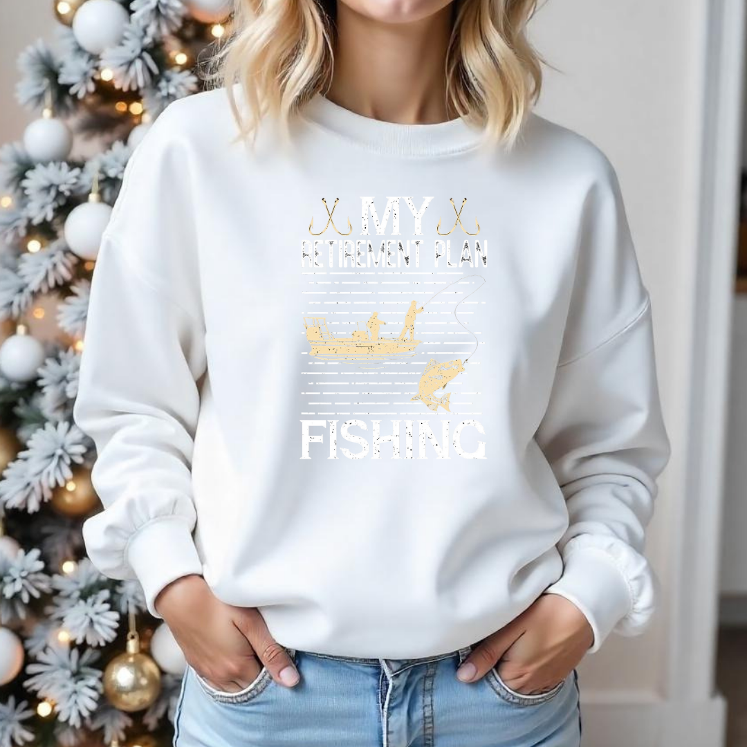 Cozy Cat Nap Crewneck Sweatshirt, "I'm Practicing My Cat Nap" Cute Minimalist Cat Design, Cozy Kitty Pullover, Cute Cat Lover Gift Tee