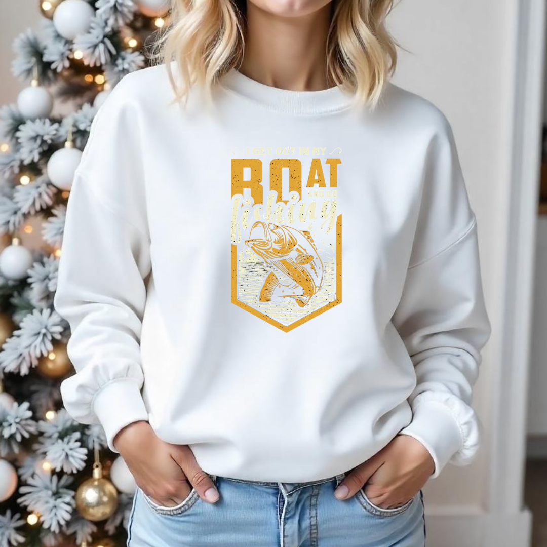 GOAT Baseball Crest Crewneck Sweatshirt, Vintage Baseball Player Graphic, Sports Fan Pullover, Athletic Gift Shirt, Retro Baseball Lover Tee