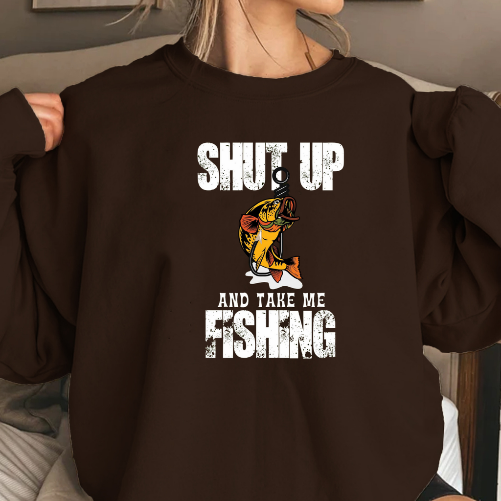 Guitar Flame Crewneck Sweatshirt, Flaming Guitar Music Graphic, Rock Music Pullover, Music Lover Gift, Retro Band Shirt, Cozy Unisex Tee