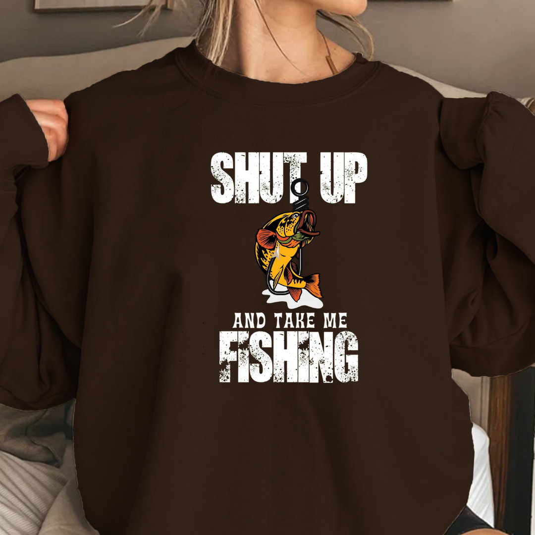 Guitar Flame Crewneck Sweatshirt, Flaming Guitar Music Graphic, Rock Music Pullover, Music Lover Gift, Retro Band Shirt, Cozy Unisex Tee