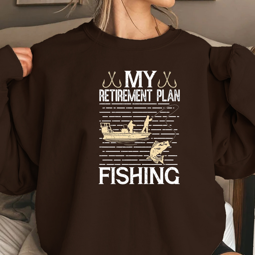 Cozy Cat Nap Crewneck Sweatshirt, "I'm Practicing My Cat Nap" Cute Minimalist Cat Design, Cozy Kitty Pullover, Cute Cat Lover Gift Tee