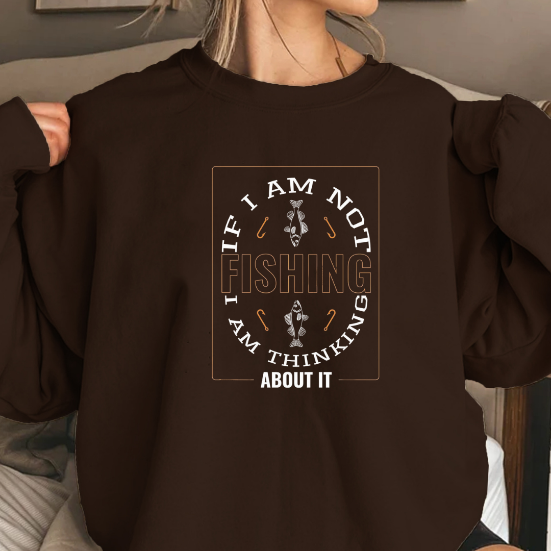 Classic White Crewneck Sweatshirt, Minimal Everyday Pullover, Cozy Unisex Sweatshirt, Casual Streetwear, Simple Fashion Tee, Gift Apparel