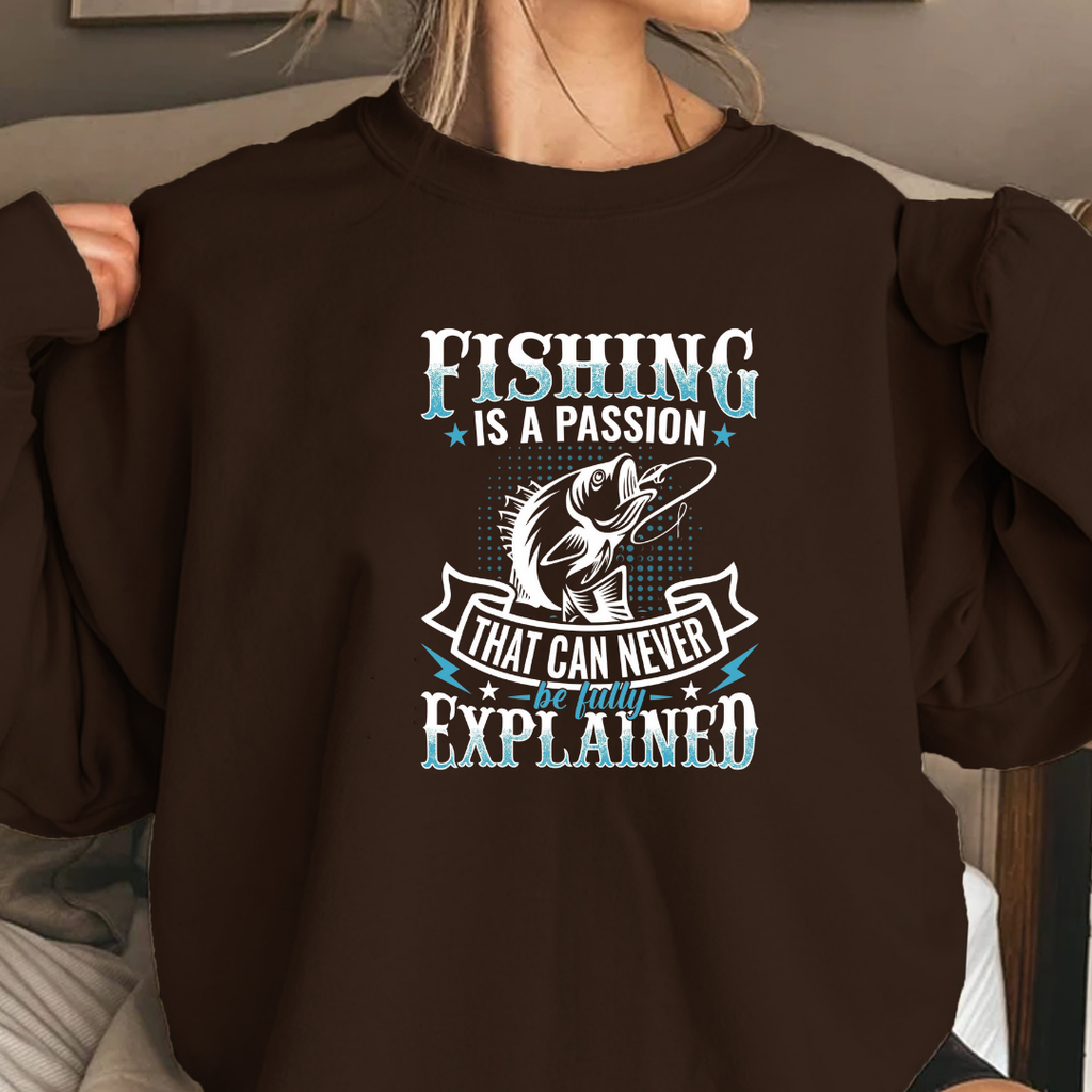 Crewneck Sweatshirt, “I Survived the Baby’s Late-night” Soft Graphic Pullover, Funny Parent Shirt, Cozy Family Gift, Casual Unisex Sweatshirt