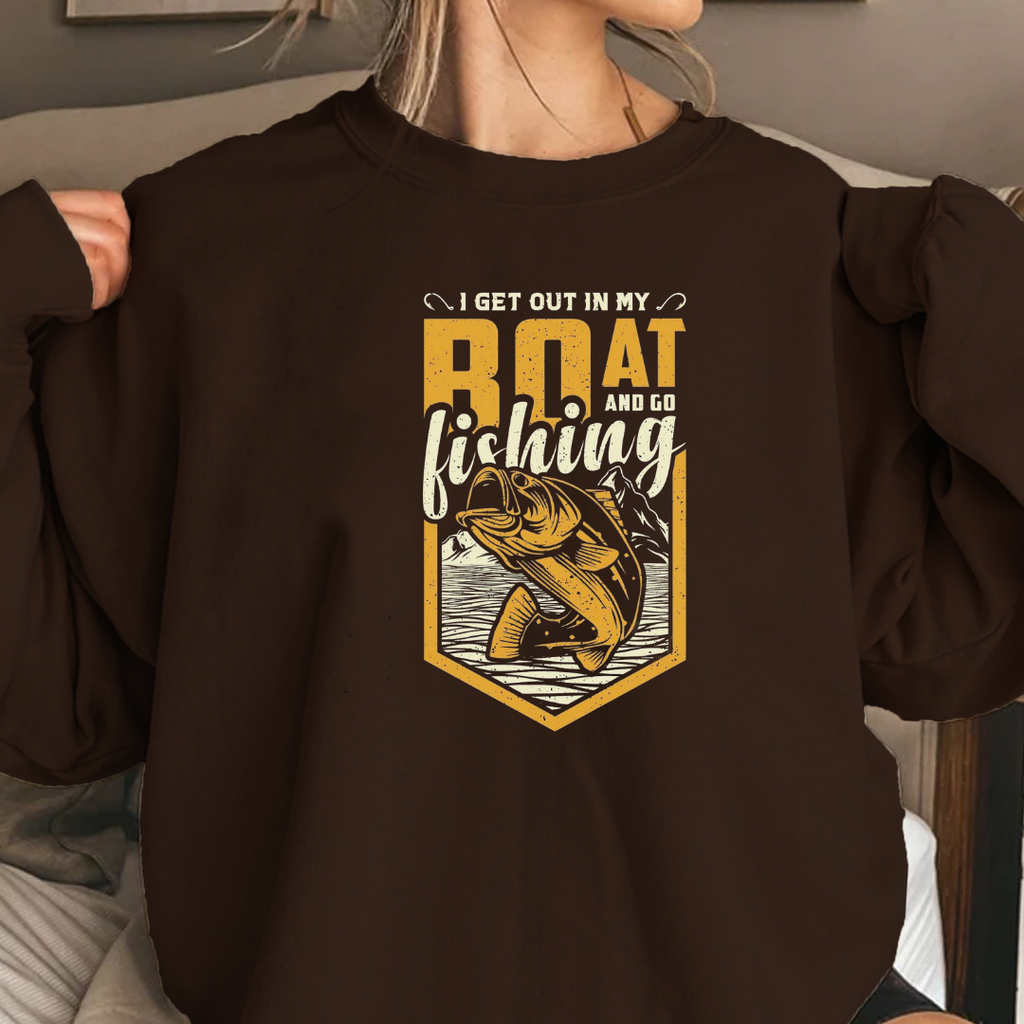 GOAT Baseball Crest Crewneck Sweatshirt, Vintage Baseball Player Graphic, Sports Fan Pullover, Athletic Gift Shirt, Retro Baseball Lover Tee