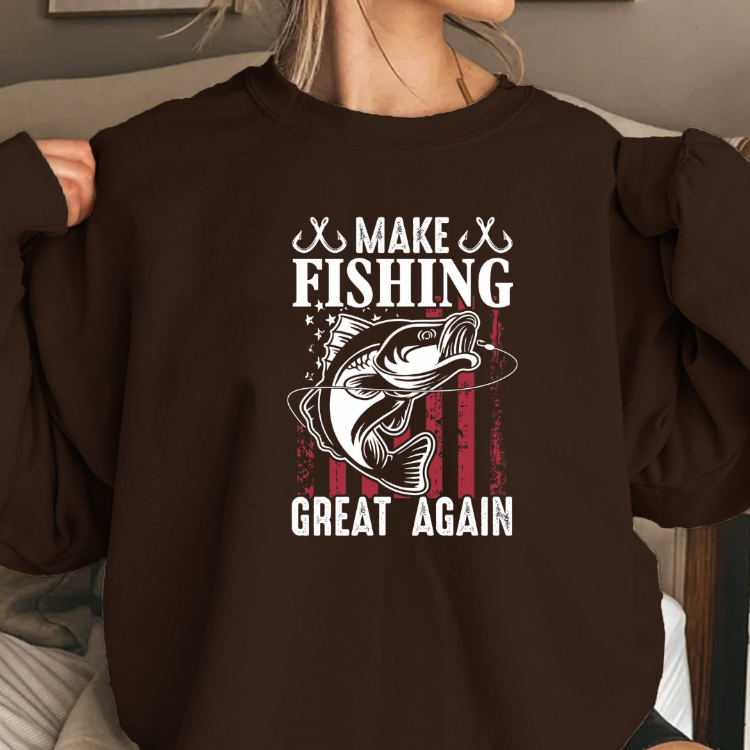 Distressed American Flag Crewneck Sweatshirt, Patriotic Pullover, USA Flag Graphic, Fourth of July Apparel, Vintage Americana Shirt, Cozy Tee