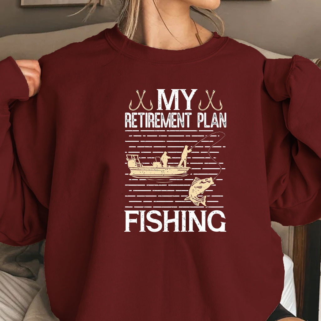 Cozy Cat Nap Crewneck Sweatshirt, "I'm Practicing My Cat Nap" Cute Minimalist Cat Design, Cozy Kitty Pullover, Cute Cat Lover Gift Tee