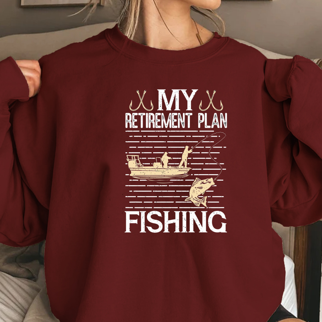 Cozy Cat Nap Crewneck Sweatshirt, "I'm Practicing My Cat Nap" Cute Minimalist Cat Design, Cozy Kitty Pullover, Cute Cat Lover Gift Tee