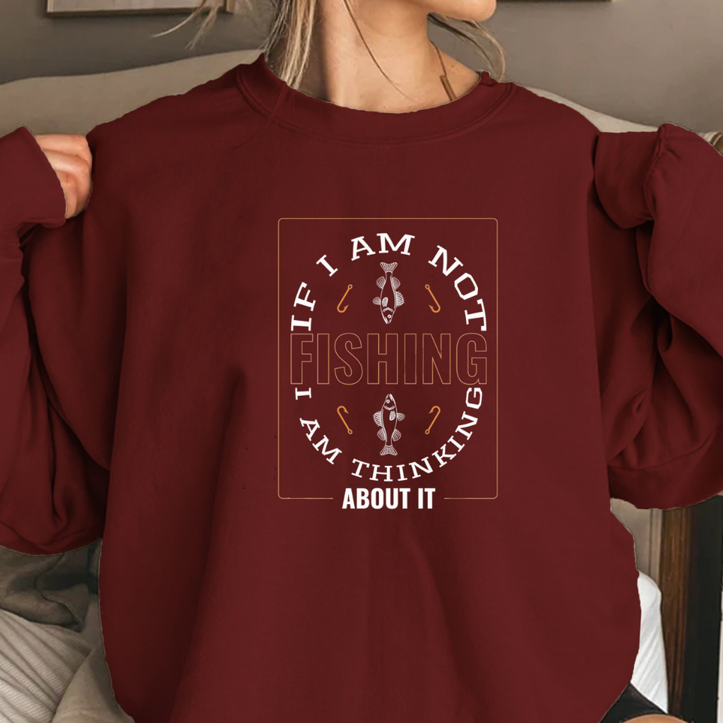 Classic White Crewneck Sweatshirt, Minimal Everyday Pullover, Cozy Unisex Sweatshirt, Casual Streetwear, Simple Fashion Tee, Gift Apparel