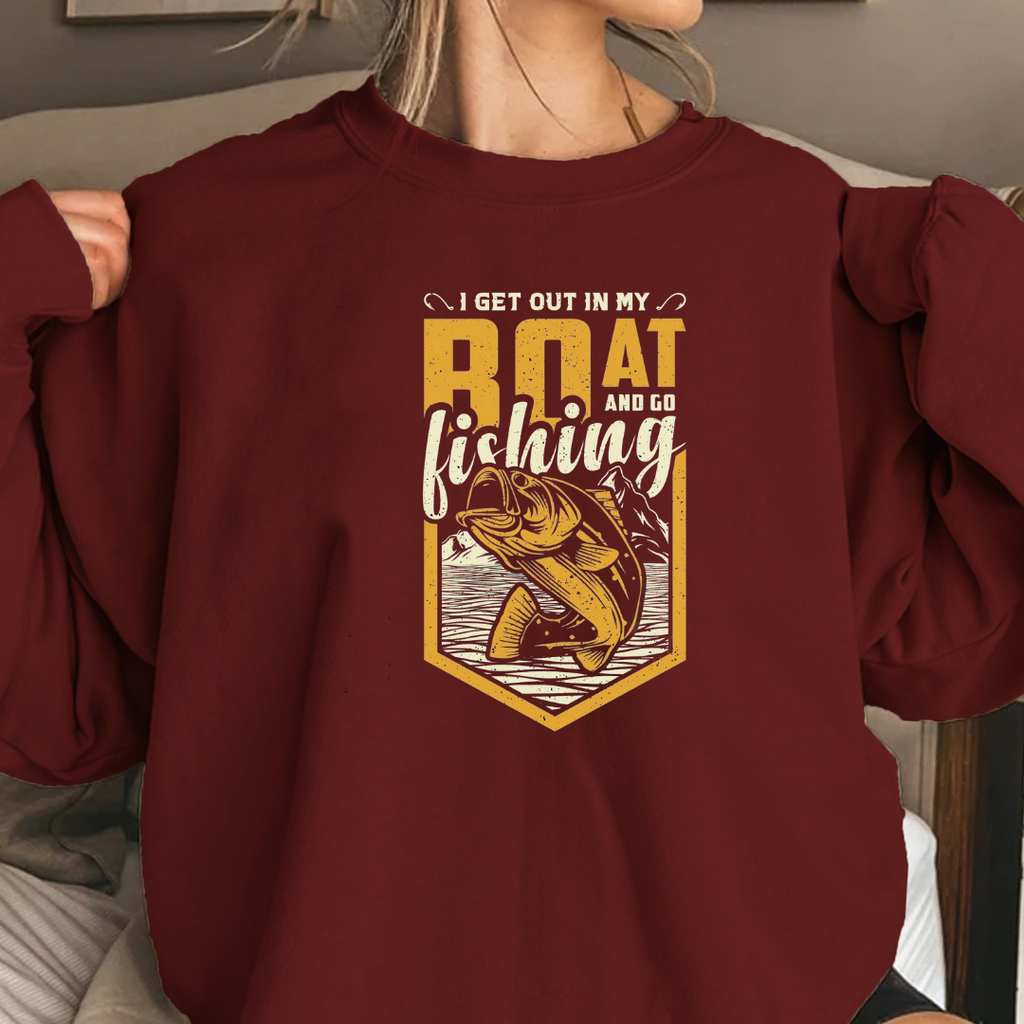GOAT Baseball Crest Crewneck Sweatshirt, Vintage Baseball Player Graphic, Sports Fan Pullover, Athletic Gift Shirt, Retro Baseball Lover Tee
