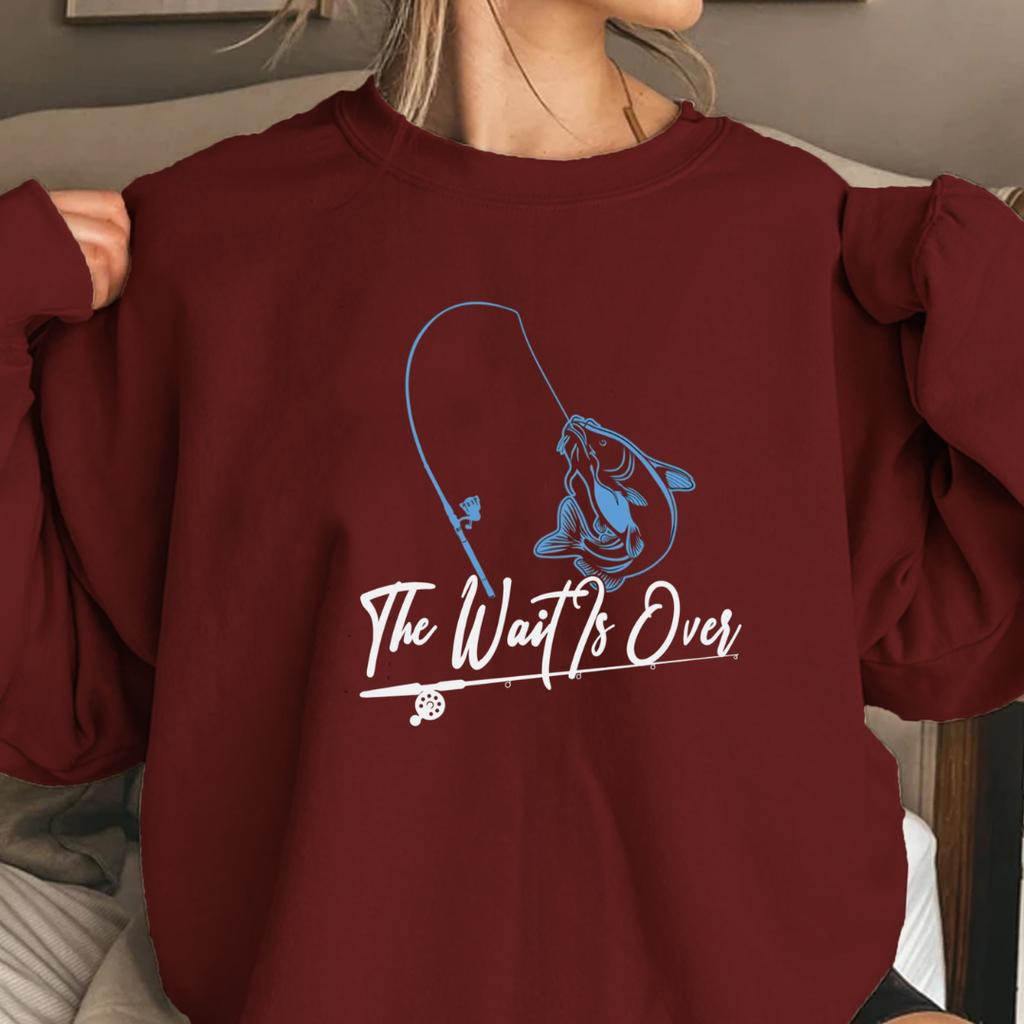Minimal Blue Cat Sketch Sweatshirt, Cute Cat Graphic, Artistic Animal Apparel, Cozy Unisex Pullover, Cat Lover Gift, Casual Fashion