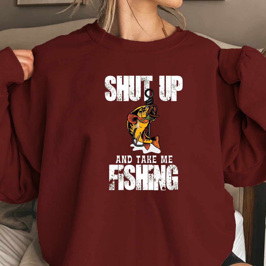 Guitar Flame Crewneck Sweatshirt, Flaming Guitar Music Graphic, Rock Music Pullover, Music Lover Gift, Retro Band Shirt, Cozy Unisex Tee