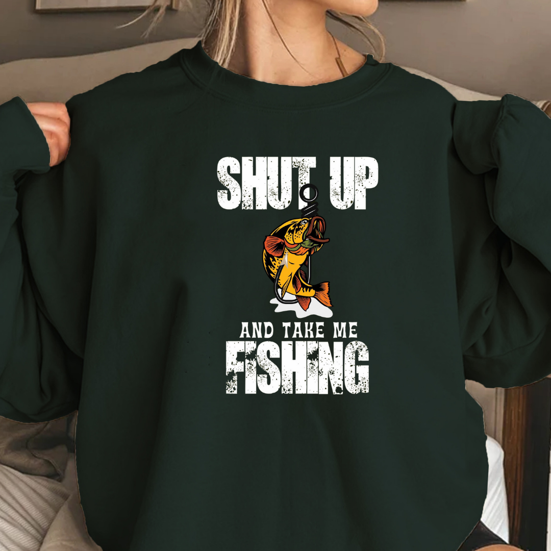 Guitar Flame Crewneck Sweatshirt, Flaming Guitar Music Graphic, Rock Music Pullover, Music Lover Gift, Retro Band Shirt, Cozy Unisex Tee