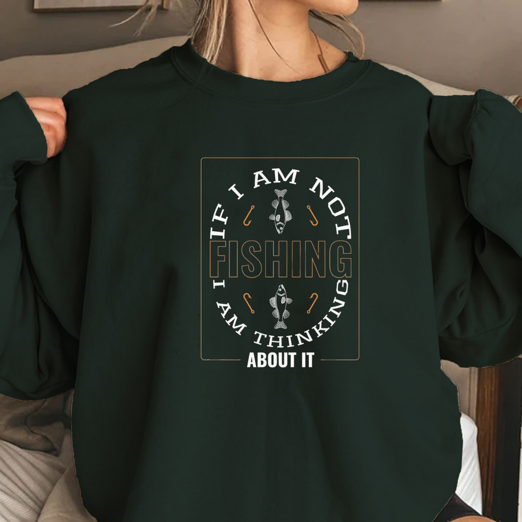 Classic White Crewneck Sweatshirt, Minimal Everyday Pullover, Cozy Unisex Sweatshirt, Casual Streetwear, Simple Fashion Tee, Gift Apparel