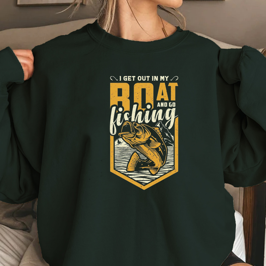 GOAT Baseball Crest Crewneck Sweatshirt, Vintage Baseball Player Graphic, Sports Fan Pullover, Athletic Gift Shirt, Retro Baseball Lover Tee