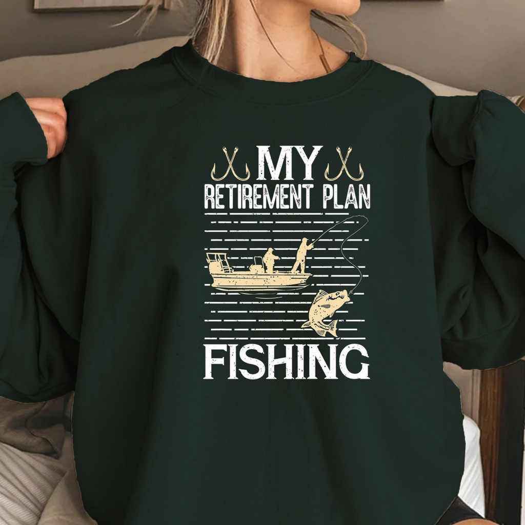 Cozy Cat Nap Crewneck Sweatshirt, "I'm Practicing My Cat Nap" Cute Minimalist Cat Design, Cozy Kitty Pullover, Cute Cat Lover Gift Tee