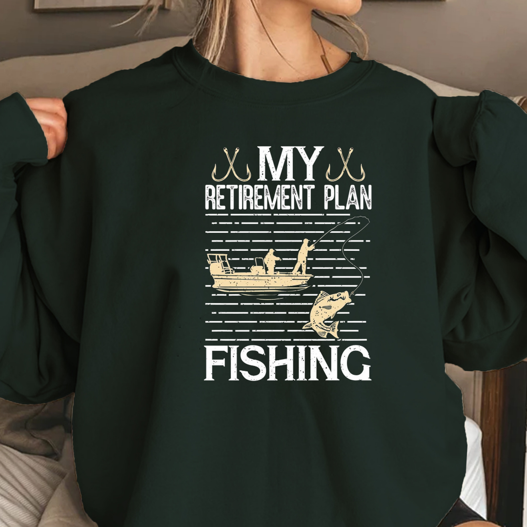 Cozy Cat Nap Crewneck Sweatshirt, "I'm Practicing My Cat Nap" Cute Minimalist Cat Design, Cozy Kitty Pullover, Cute Cat Lover Gift Tee