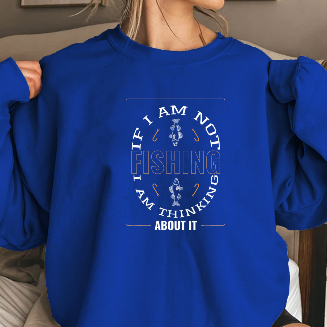 Classic White Crewneck Sweatshirt, Minimal Everyday Pullover, Cozy Unisex Sweatshirt, Casual Streetwear, Simple Fashion Tee, Gift Apparel