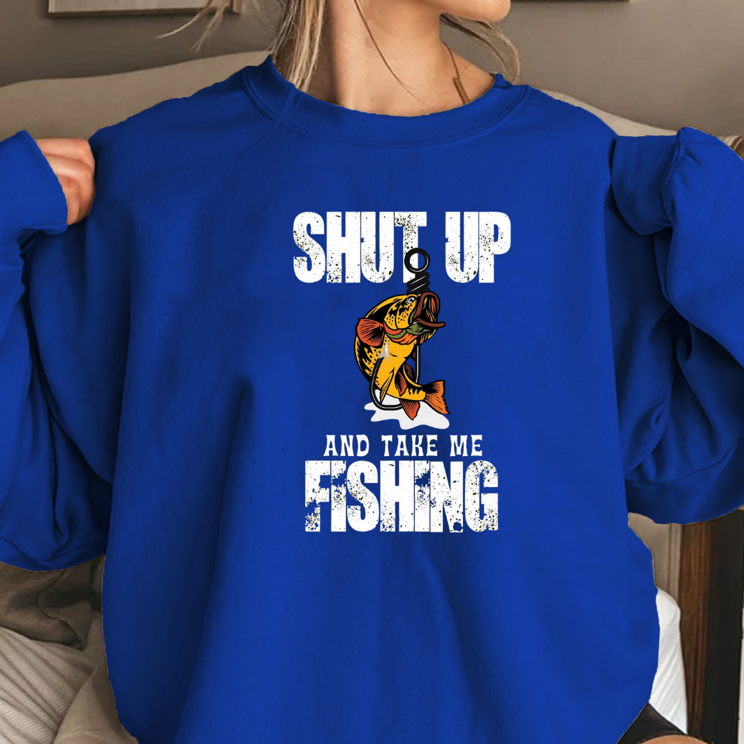 Guitar Flame Crewneck Sweatshirt, Flaming Guitar Music Graphic, Rock Music Pullover, Music Lover Gift, Retro Band Shirt, Cozy Unisex Tee