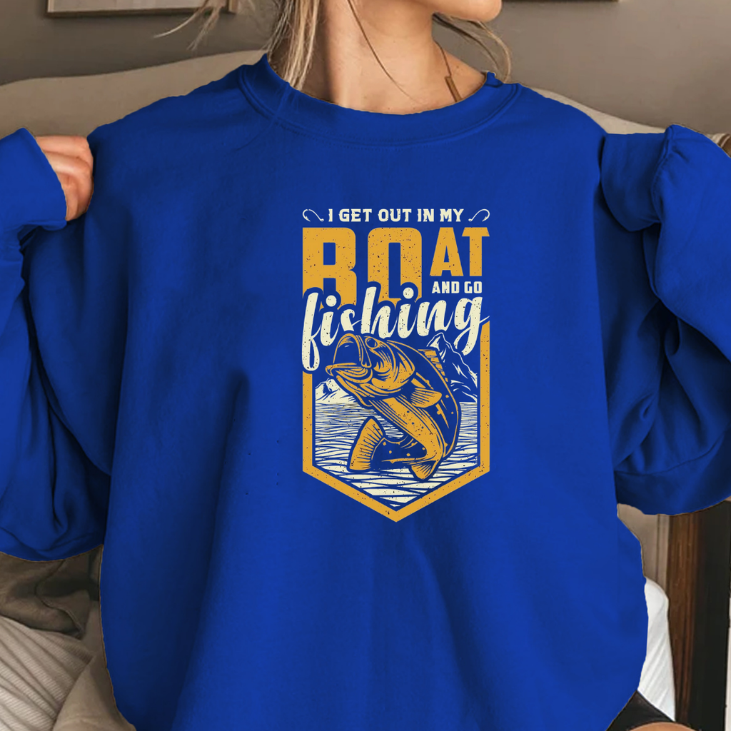 GOAT Baseball Crest Crewneck Sweatshirt, Vintage Baseball Player Graphic, Sports Fan Pullover, Athletic Gift Shirt, Retro Baseball Lover Tee
