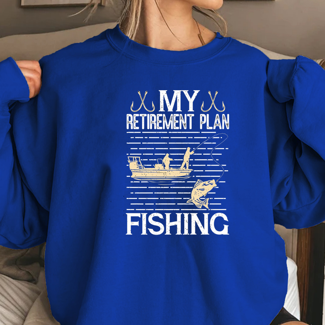 Cozy Cat Nap Crewneck Sweatshirt, "I'm Practicing My Cat Nap" Cute Minimalist Cat Design, Cozy Kitty Pullover, Cute Cat Lover Gift Tee