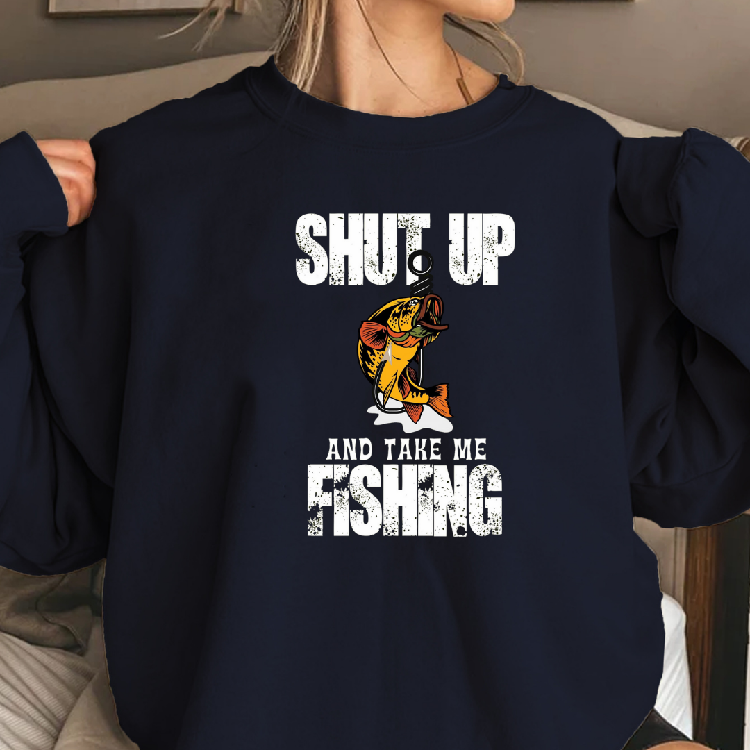 Guitar Flame Crewneck Sweatshirt, Flaming Guitar Music Graphic, Rock Music Pullover, Music Lover Gift, Retro Band Shirt, Cozy Unisex Tee