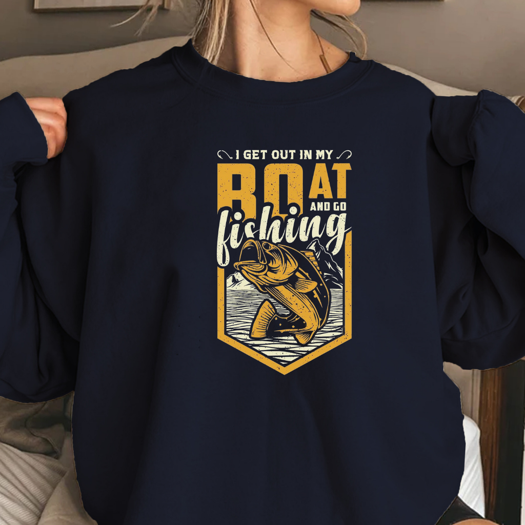 GOAT Baseball Crest Crewneck Sweatshirt, Vintage Baseball Player Graphic, Sports Fan Pullover, Athletic Gift Shirt, Retro Baseball Lover Tee