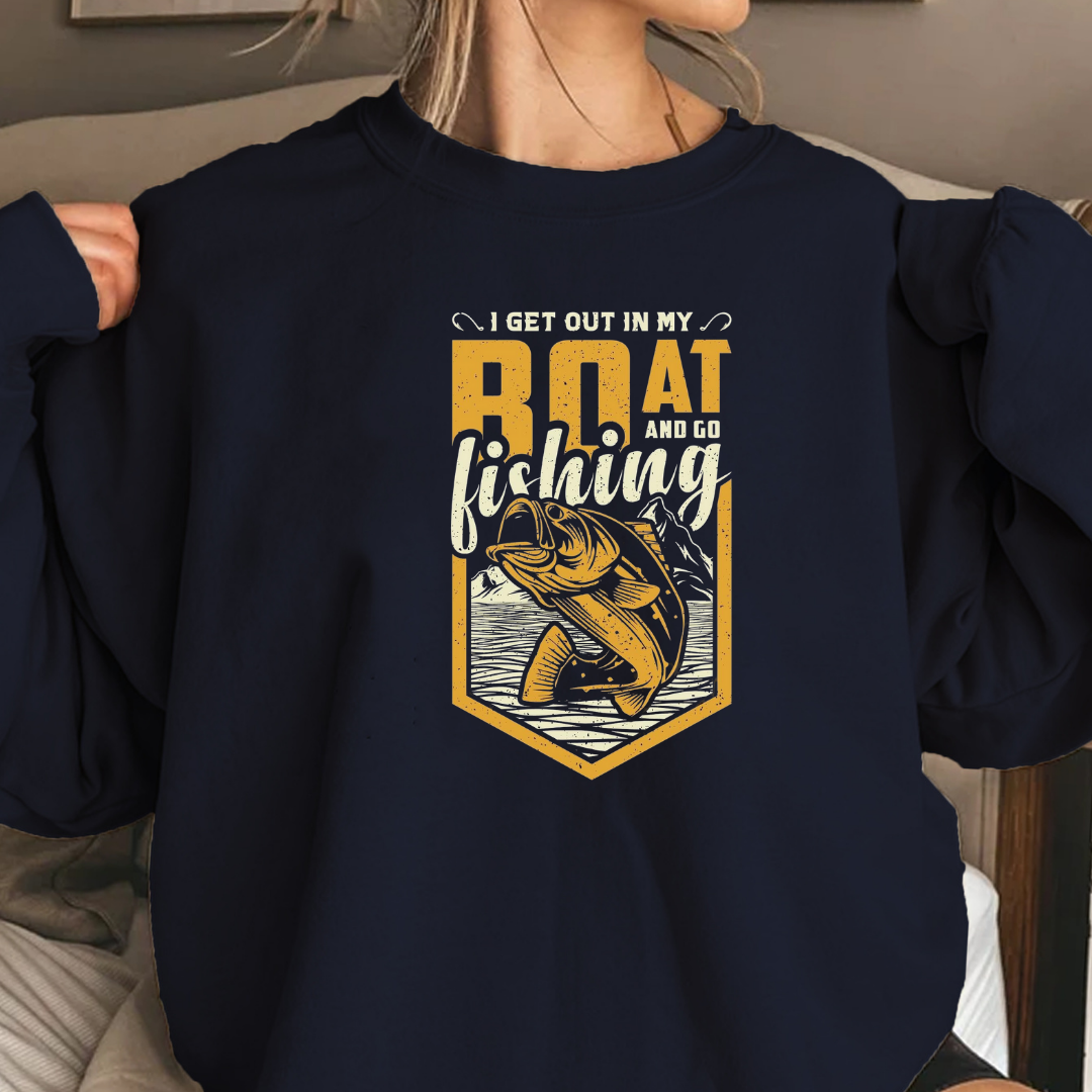 GOAT Baseball Crest Crewneck Sweatshirt, Vintage Baseball Player Graphic, Sports Fan Pullover, Athletic Gift Shirt, Retro Baseball Lover Tee