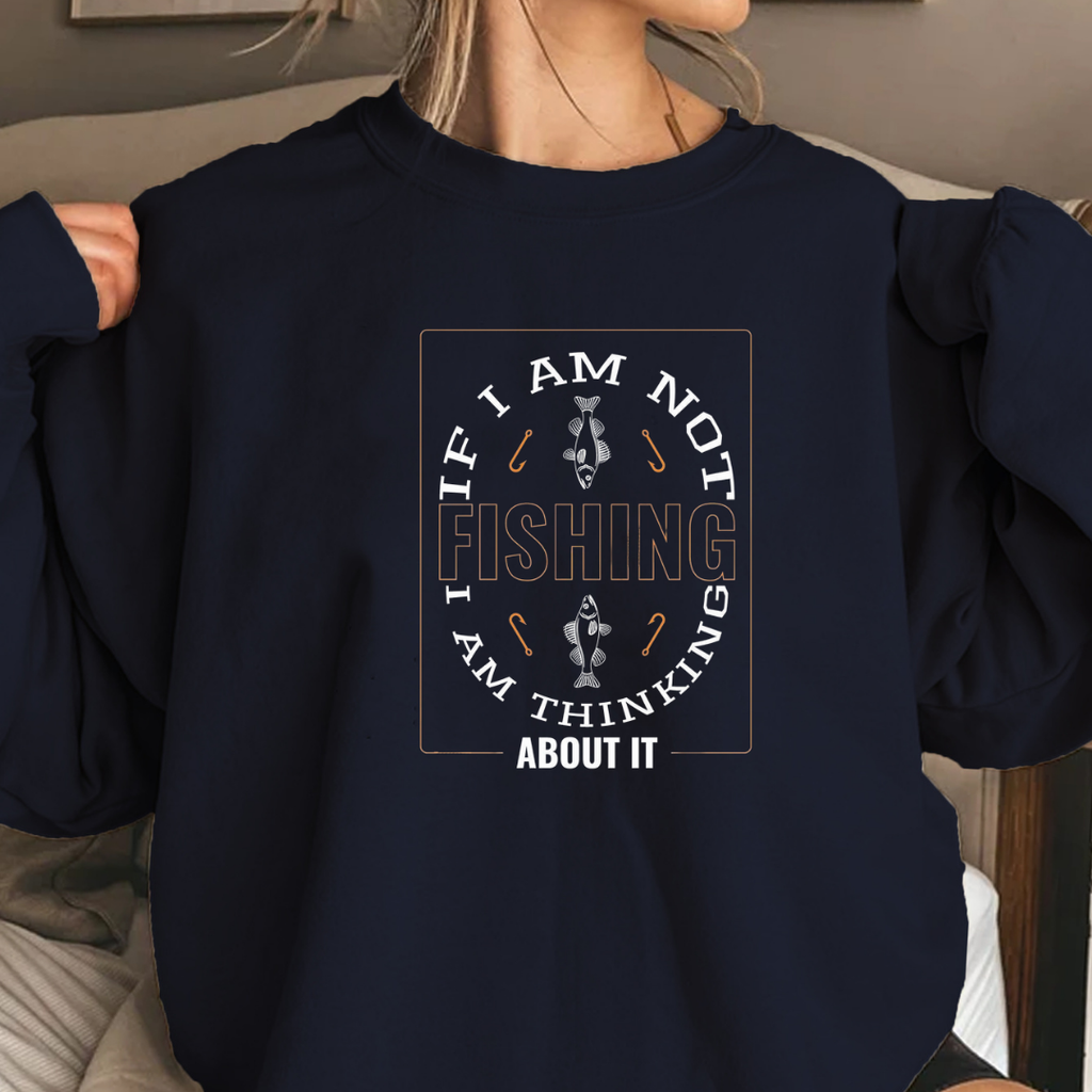 Classic White Crewneck Sweatshirt, Minimal Everyday Pullover, Cozy Unisex Sweatshirt, Casual Streetwear, Simple Fashion Tee, Gift Apparel