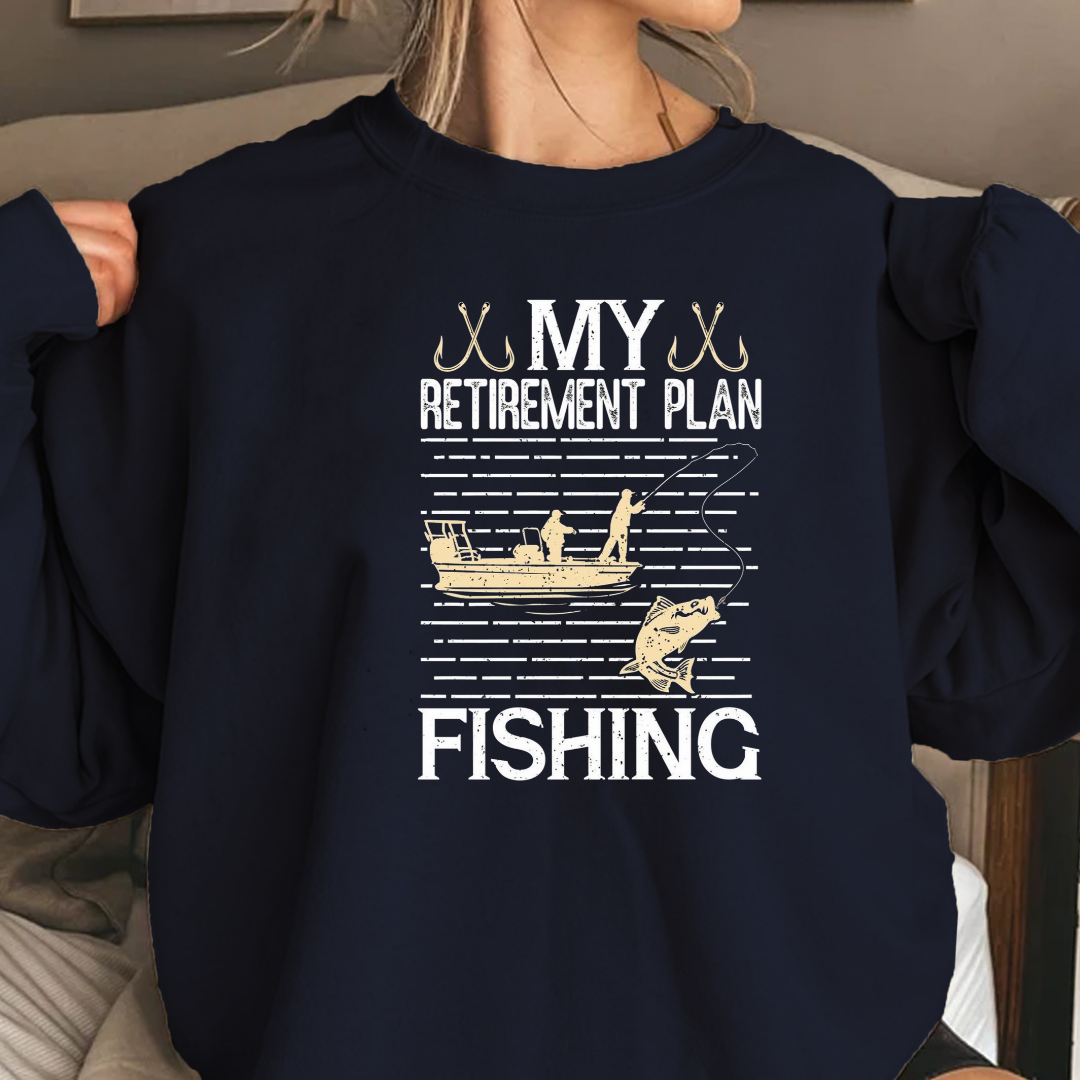 Cozy Cat Nap Crewneck Sweatshirt, "I'm Practicing My Cat Nap" Cute Minimalist Cat Design, Cozy Kitty Pullover, Cute Cat Lover Gift Tee