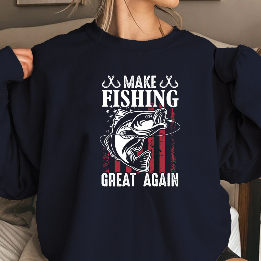 Distressed American Flag Crewneck Sweatshirt, Patriotic Pullover, USA Flag Graphic, Fourth of July Apparel, Vintage Americana Shirt, Cozy Tee