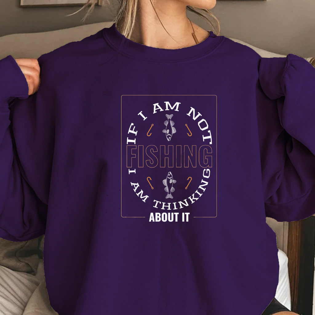 Classic White Crewneck Sweatshirt, Minimal Everyday Pullover, Cozy Unisex Sweatshirt, Casual Streetwear, Simple Fashion Tee, Gift Apparel