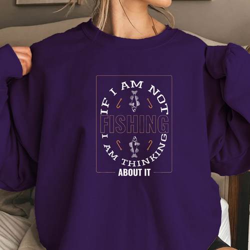 Classic White Crewneck Sweatshirt, Minimal Everyday Pullover, Cozy Unisex Sweatshirt, Casual Streetwear, Simple Fashion Tee, Gift Apparel