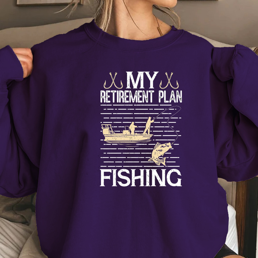 Cozy Cat Nap Crewneck Sweatshirt, "I'm Practicing My Cat Nap" Cute Minimalist Cat Design, Cozy Kitty Pullover, Cute Cat Lover Gift Tee