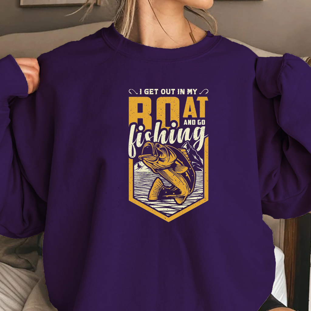 GOAT Baseball Crest Crewneck Sweatshirt, Vintage Baseball Player Graphic, Sports Fan Pullover, Athletic Gift Shirt, Retro Baseball Lover Tee
