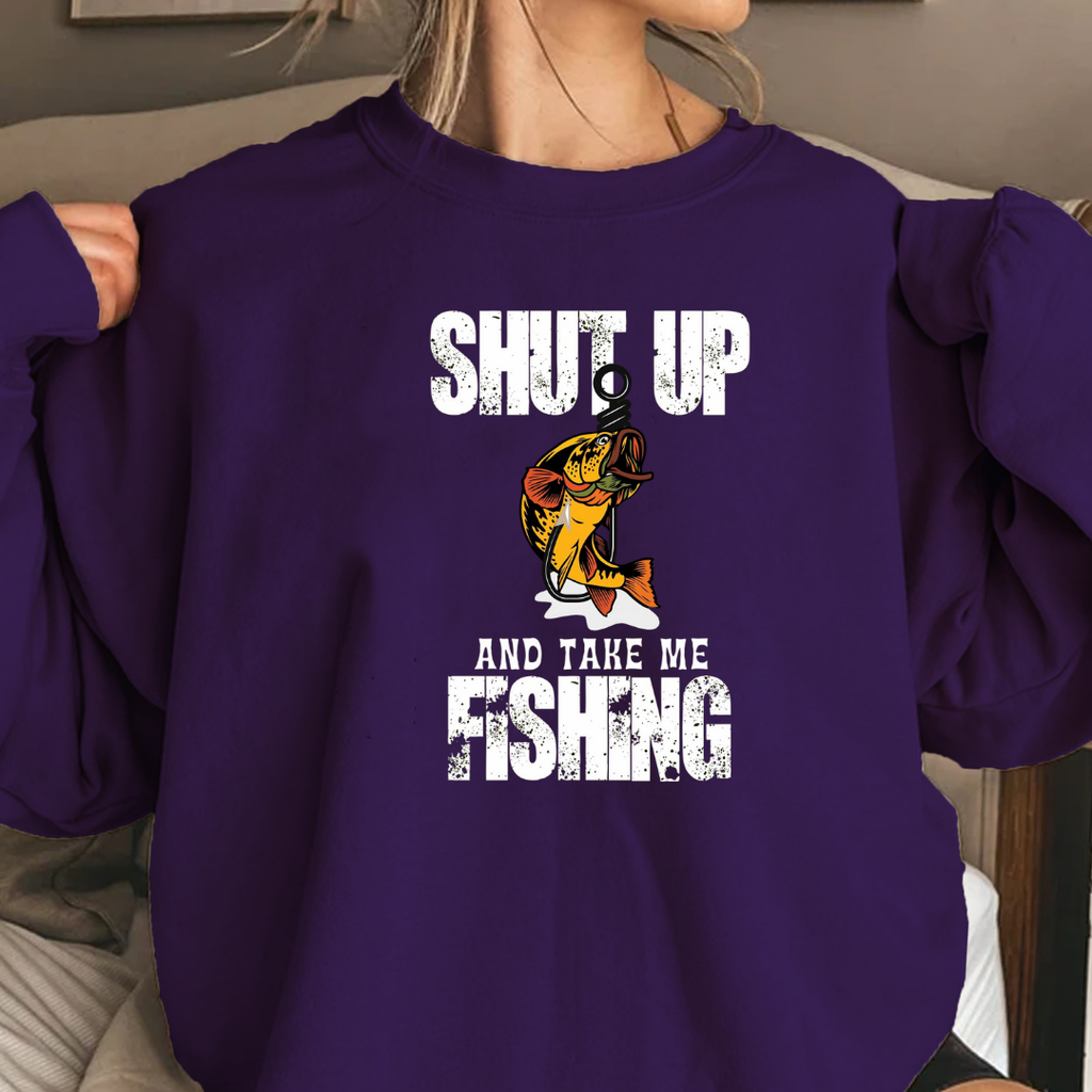 Guitar Flame Crewneck Sweatshirt, Flaming Guitar Music Graphic, Rock Music Pullover, Music Lover Gift, Retro Band Shirt, Cozy Unisex Tee