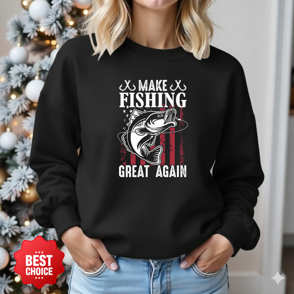 Distressed American Flag Crewneck Sweatshirt, Patriotic Pullover, USA Flag Graphic, Fourth of July Apparel, Vintage Americana Shirt, Cozy Tee