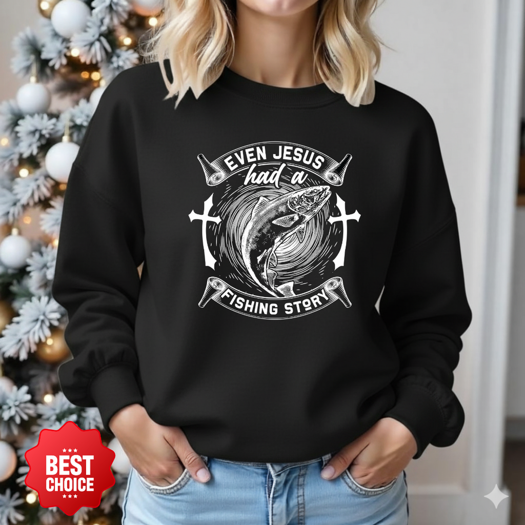 White Crewneck Sweatshirt, Minimal Cat Face Illustration, Cute Cat Pullover, Cozy Unisex Shirt, Simple Animal Graphic Tee, Cat Lover Gift