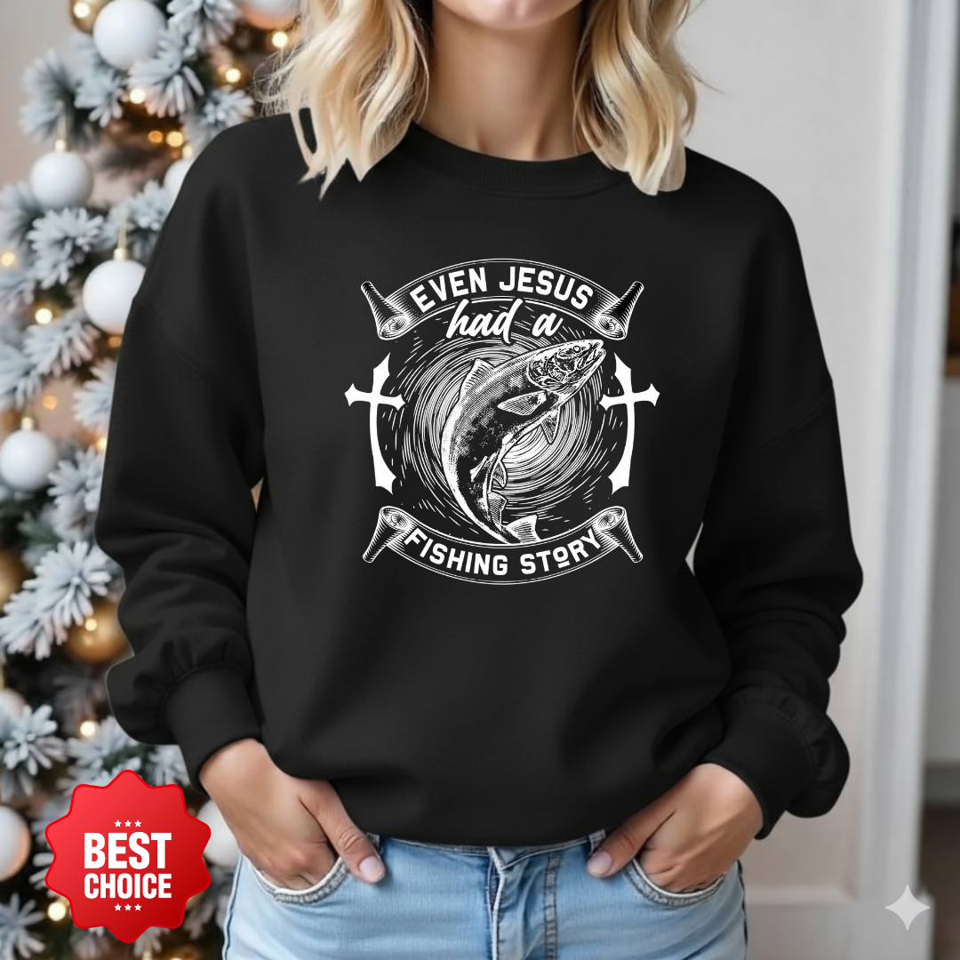 White Crewneck Sweatshirt, Minimal Cat Face Illustration, Cute Cat Pullover, Cozy Unisex Shirt, Simple Animal Graphic Tee, Cat Lover Gift