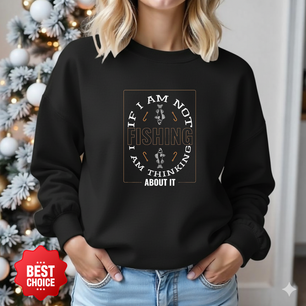 Classic White Crewneck Sweatshirt, Minimal Everyday Pullover, Cozy Unisex Sweatshirt, Casual Streetwear, Simple Fashion Tee, Gift Apparel