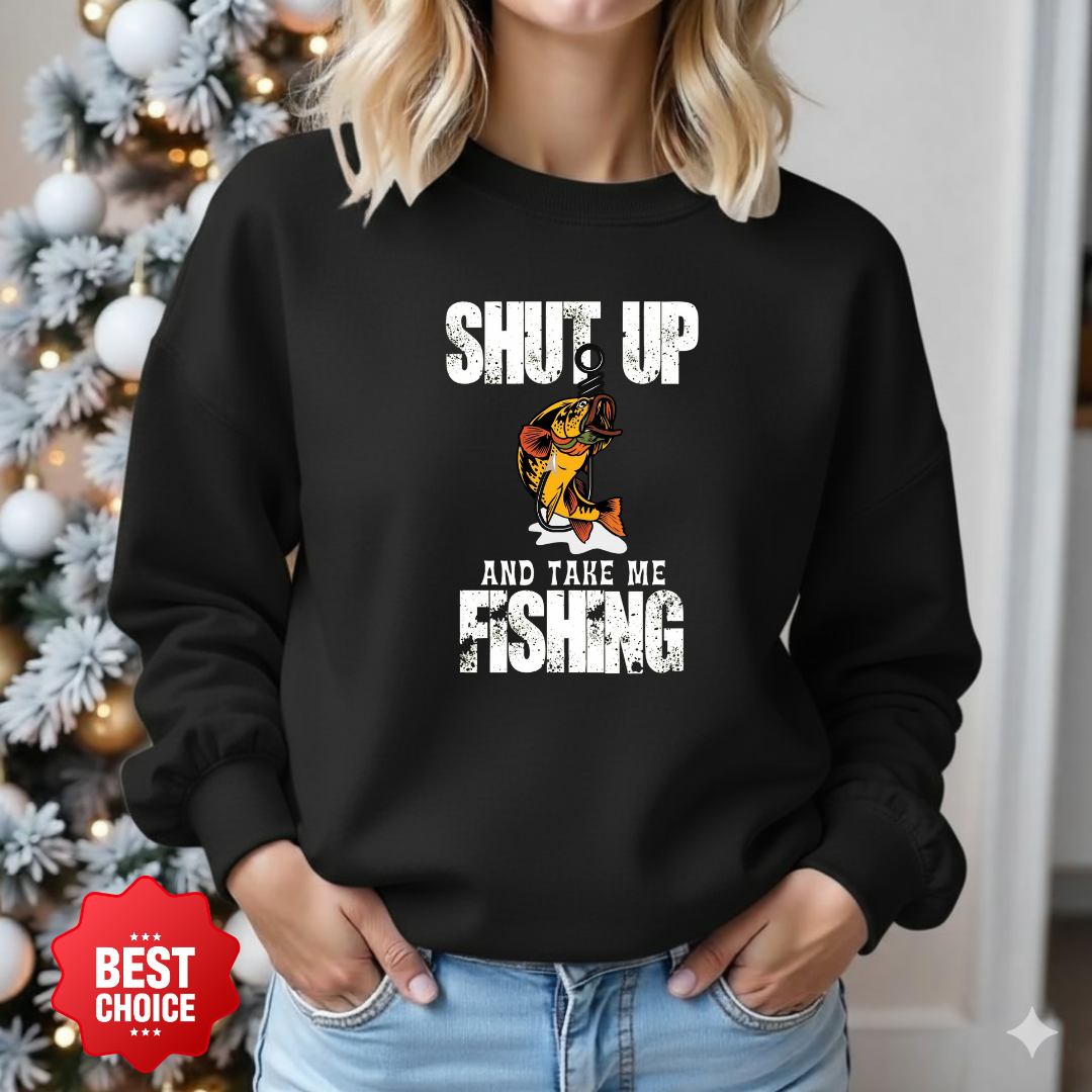 Guitar Flame Crewneck Sweatshirt, Flaming Guitar Music Graphic, Rock Music Pullover, Music Lover Gift, Retro Band Shirt, Cozy Unisex Tee