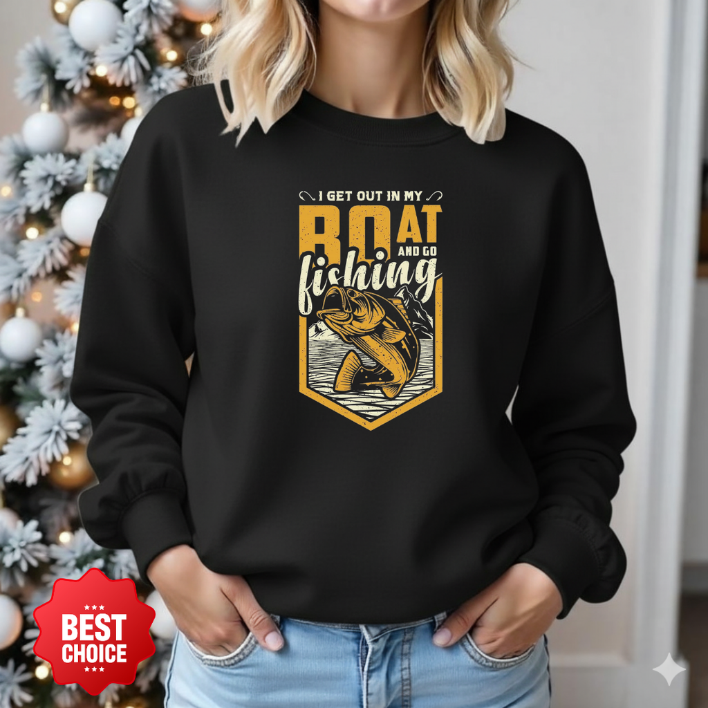GOAT Baseball Crest Crewneck Sweatshirt, Vintage Baseball Player Graphic, Sports Fan Pullover, Athletic Gift Shirt, Retro Baseball Lover Tee
