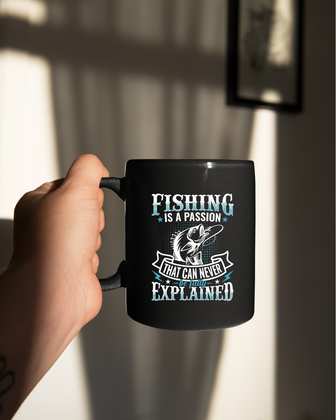 Crewneck Sweatshirt, “I Survived the Baby’s Late-night” Soft Graphic Pullover, Funny Parent Shirt, Cozy Family Gift, Casual Unisex Sweatshirt