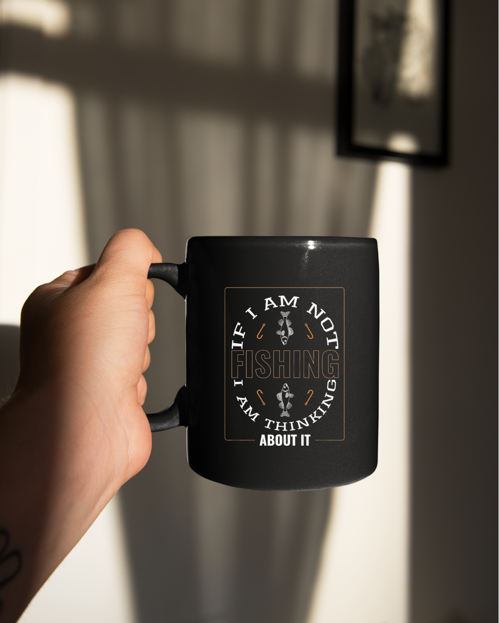 Classic White Crewneck Sweatshirt, Minimal Everyday Pullover, Cozy Unisex Sweatshirt, Casual Streetwear, Simple Fashion Tee, Gift Apparel