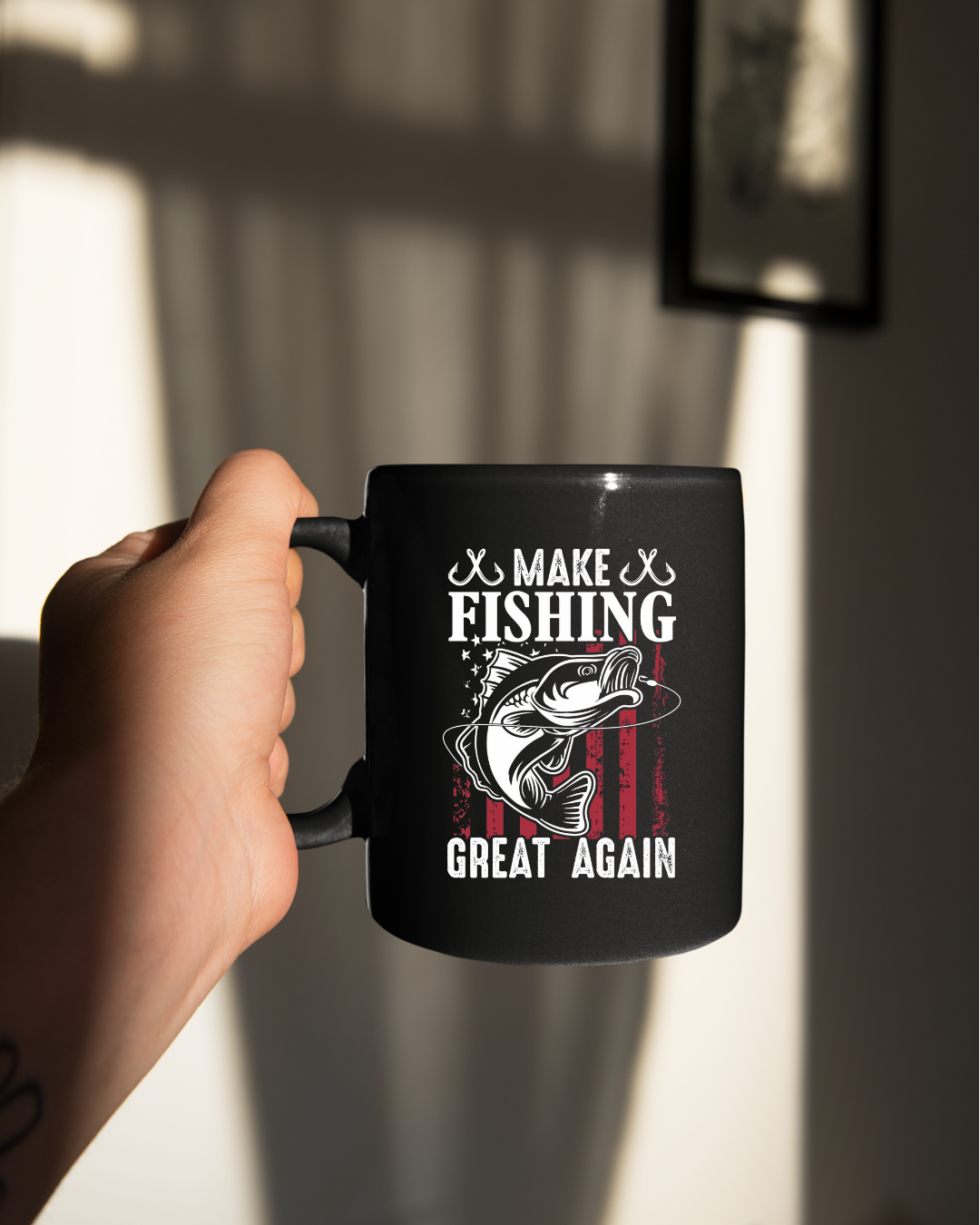 Distressed American Flag Crewneck Sweatshirt, Patriotic Pullover, USA Flag Graphic, Fourth of July Apparel, Vintage Americana Shirt, Cozy Tee