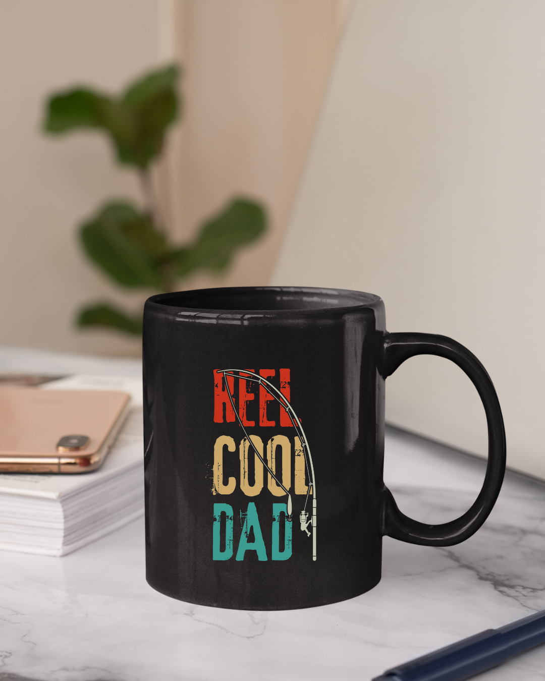 Keep Cool Dad Sweatshirt, Vintage Retro Father’s Day Crewneck, Funny Dad Gift, Father’s Day Pullover, Casual Dad Apparel, Cool Dad Shirt