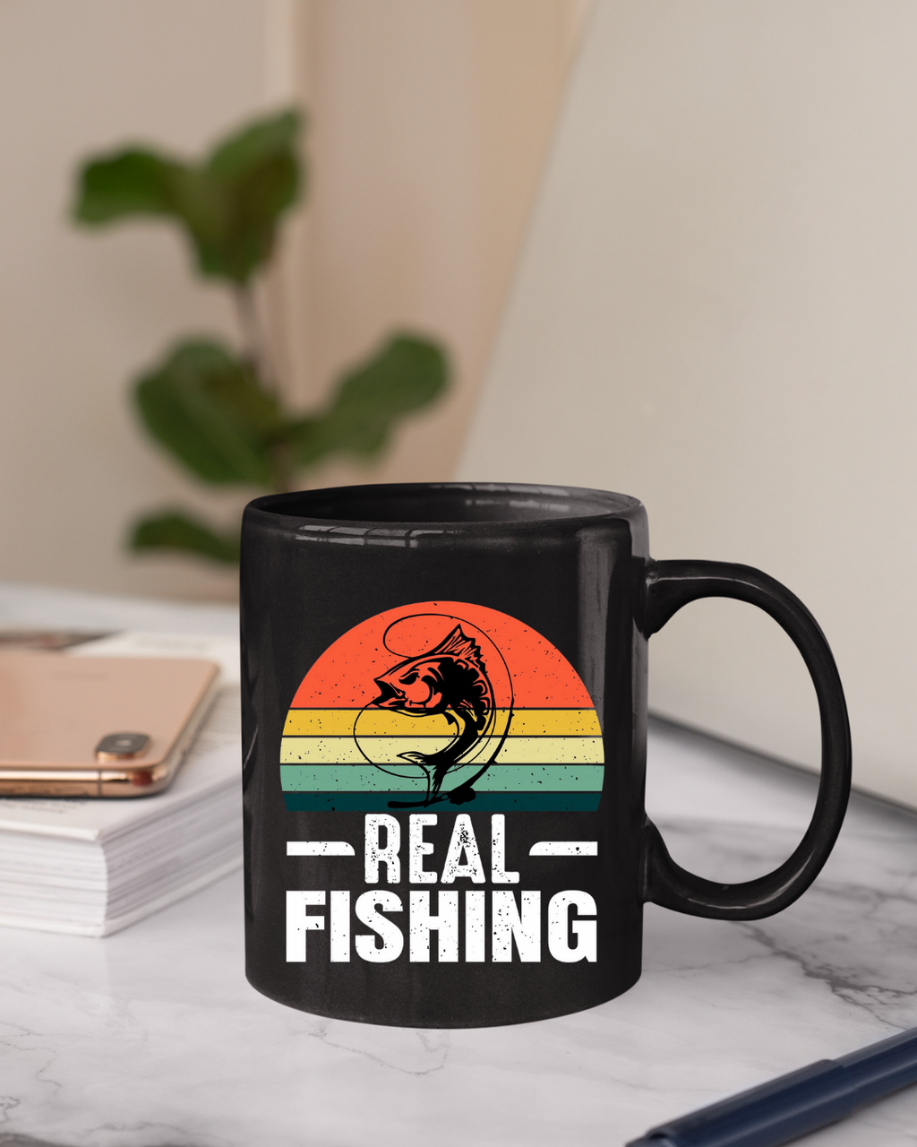 Crewneck Sweatshirt, Retro Rainbow Surfing Cat Graphic, Cute Cat Pullover, Surf Lover Shirt, Fun Animal Graphic Tee, Cozy Unisex Sweatshirt