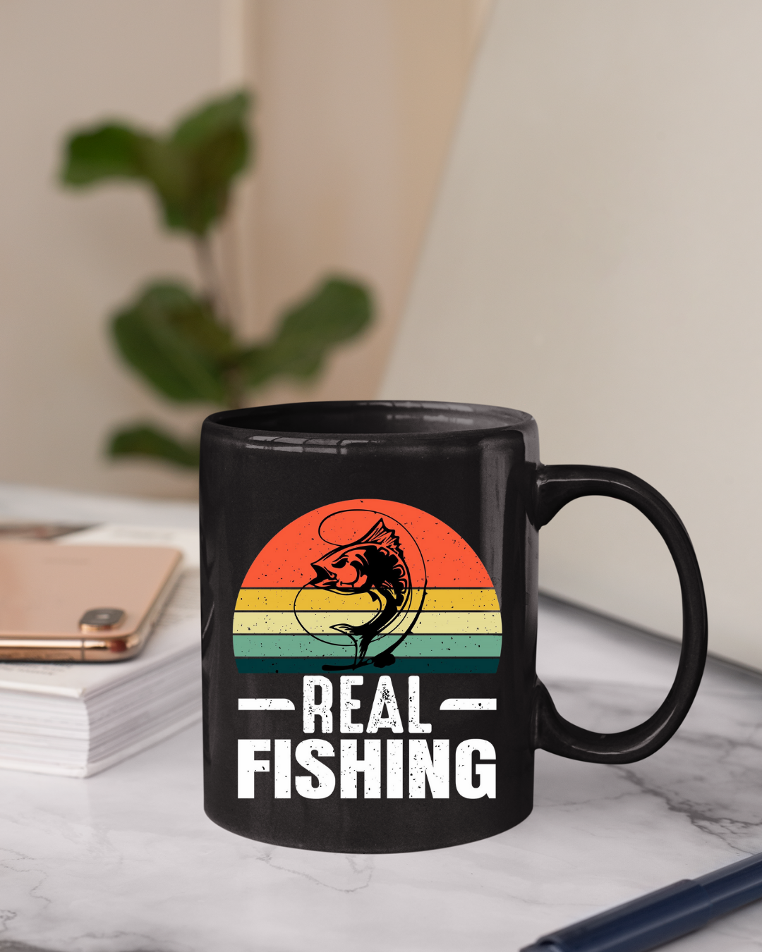 Crewneck Sweatshirt, Retro Rainbow Surfing Cat Graphic, Cute Cat Pullover, Surf Lover Shirt, Fun Animal Graphic Tee, Cozy Unisex Sweatshirt