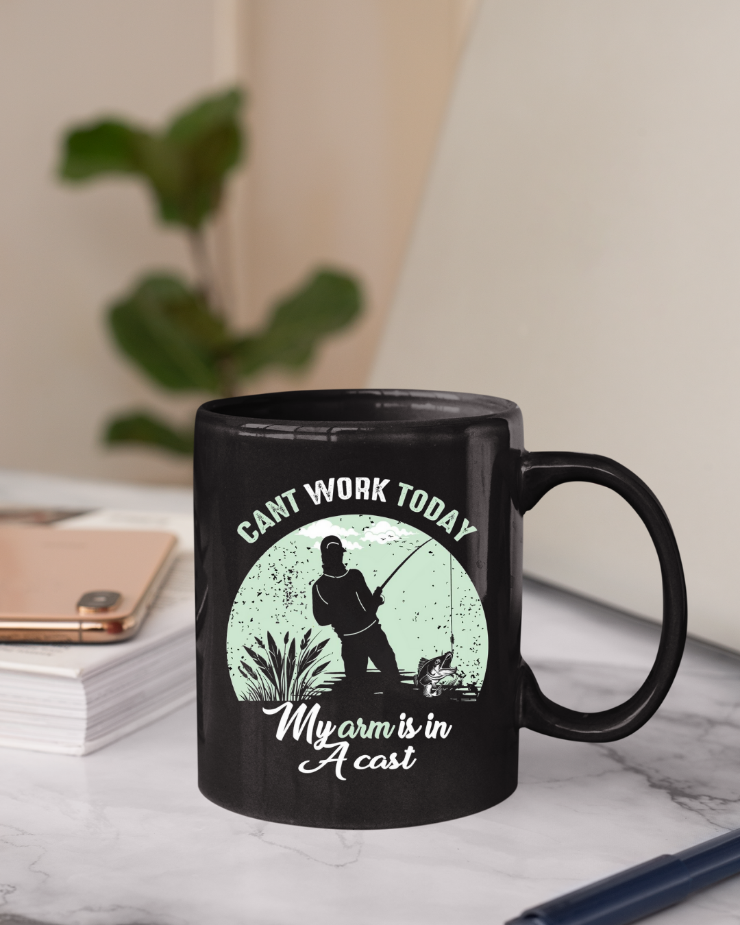 Crewneck Sweatshirt, "Take Me Where the Wild Things Are" Green Forest Graphic, Nature Lover Pullover, Outdoor Adventure Shirt, Cozy Unisex Tee